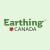 17948-earthing-canada