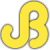 1823-james-bloor-design
