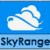 18296-skyrange-internet-hughesnet-gen4