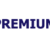 18467-premium-web-design