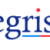 18574-megrisoft-limited