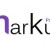 18880-http-markuppsd-com