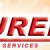 18897-turek-s-plumbing-inc