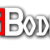 19252-9bode