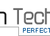19903-addon-technologies