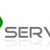 19937-sv-service