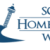 19946-scv-hometown-web