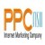 20037-ppc-fish