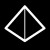 20127-lindfors-designs