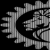 20231-code-lion