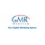 20588-gmr-web-team