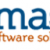 20672-mass-software-solution
