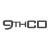 20822-9thco