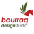 21117-bourraq-design-studio