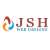 21142-jsh-web-designs-knoxville-web-design