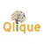 21320-qlique-mediatech