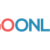 21329-logo-online-pros