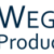 21524-wegner-productions