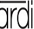 21547-fardis
