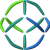 21623-divinity-computing