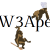 21754-w3ape