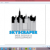 21905-skyscraper-web-design-development