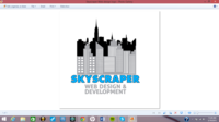 21905-skyscraper-web-design-development