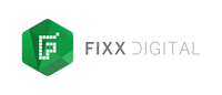 21941-fixx-digital