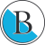 21984-bailey-website-design