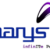 22018-binarys-datasource-india-pvt-ltd
