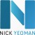 2208-nick-yeoman