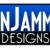 2224-benjammindesigns-com
