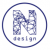 22389-nadia-silveira-ndesign