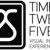 22396-times-twenty-five