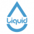 22523-liquid-web-design-agency