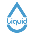22523-liquid-web-design-agency