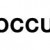 2357-poccuo