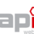2438-apis-design