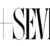 2458-sevell-sevell-inc