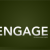 2500-engage-the-web