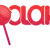 2563-oolah