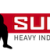 291-sumo-heavy-industries