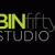 3161-binfifty7-studio