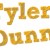 3239-tyler-dunn