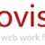 3242-foliovision