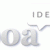 3254-boa-ideas