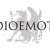 3406-studioemotion