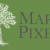 3584-maplepixel
