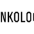 3646-funkology