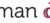 4008-one-man-designs
